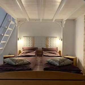 Abc Appartement